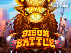 Bitcoin casino uganda65